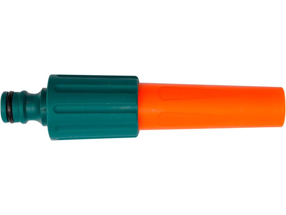 FLO szórófej 89202 műanyag bliszter 