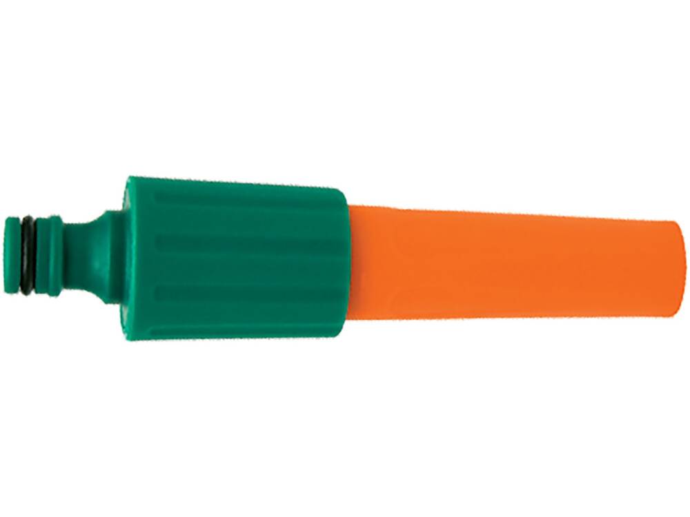 DUZA PENTRU STROPIT FLO 89201 VRAC PLASTIC