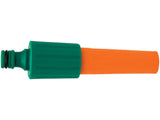 DUZA PENTRU STROPIT FLO 89201 VRAC PLASTIC