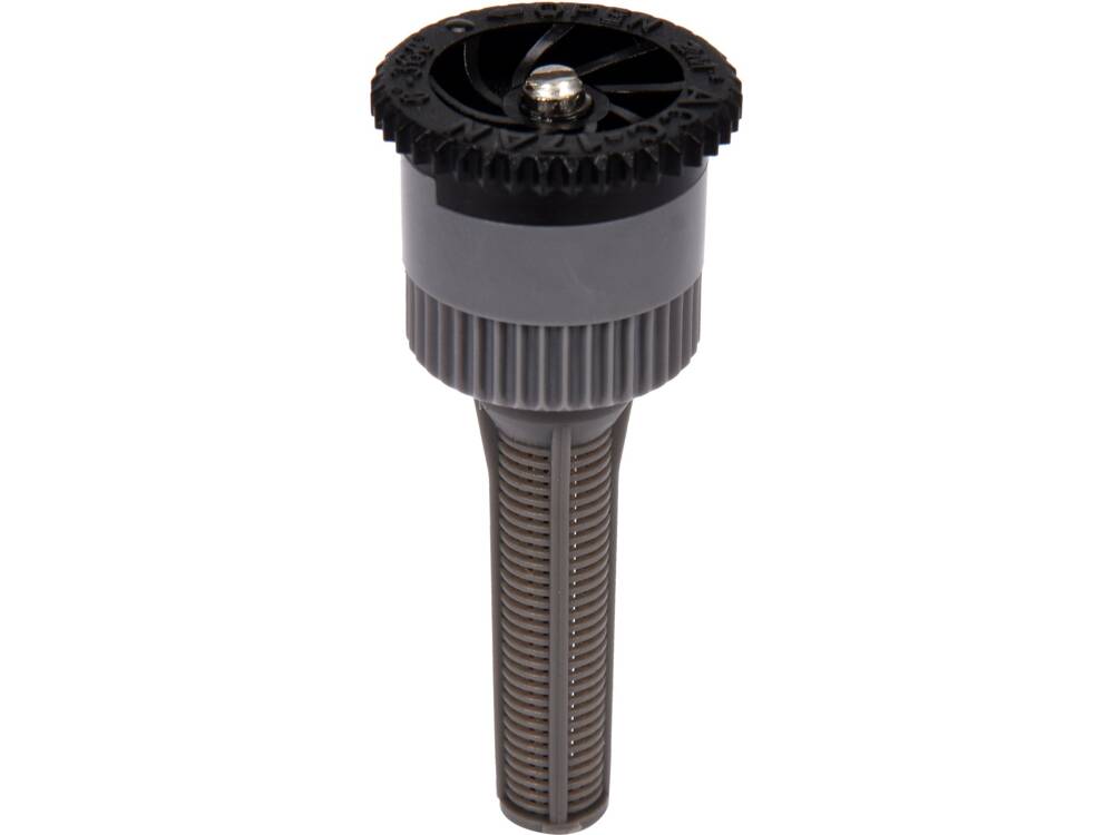 DUZA PT ASPERSOR FLO 89165