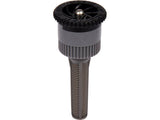 DUZA PT ASPERSOR FLO 89165