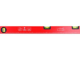 Echer 1000 x 500 mm YATO YT-70748 - imagine 4
