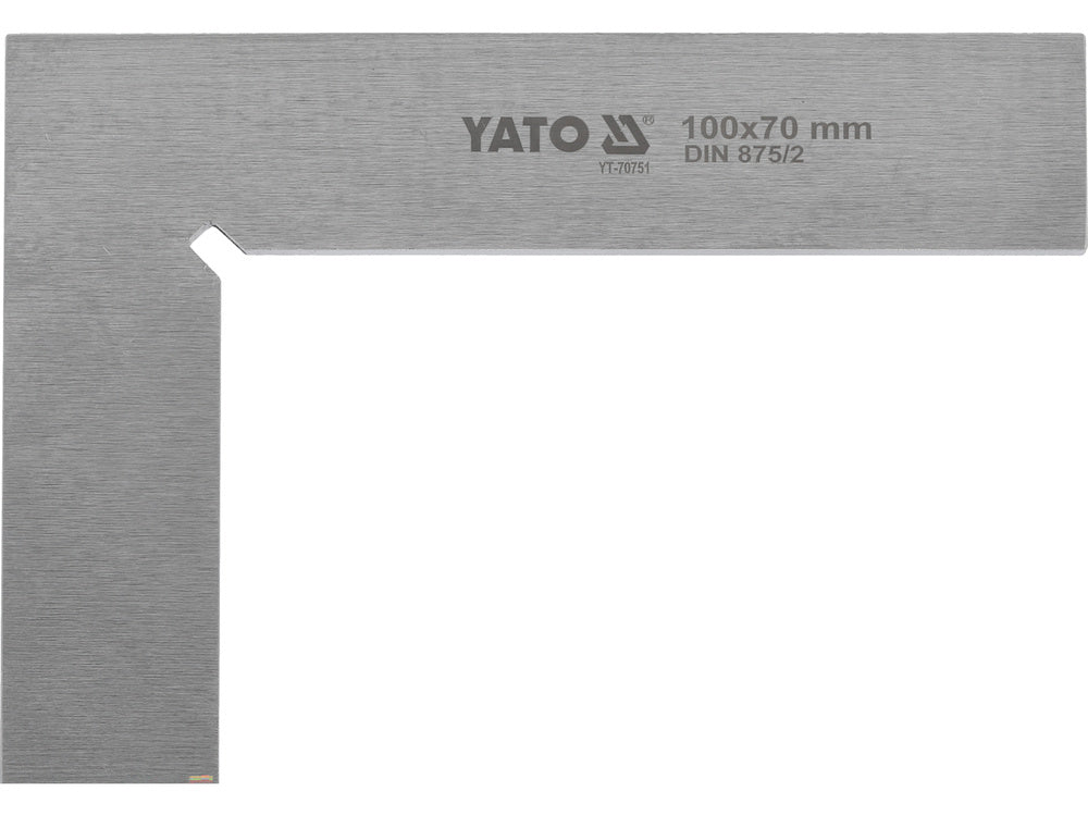 Nincs YATO YT-70751 