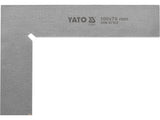 Nincs YATO YT-70751 