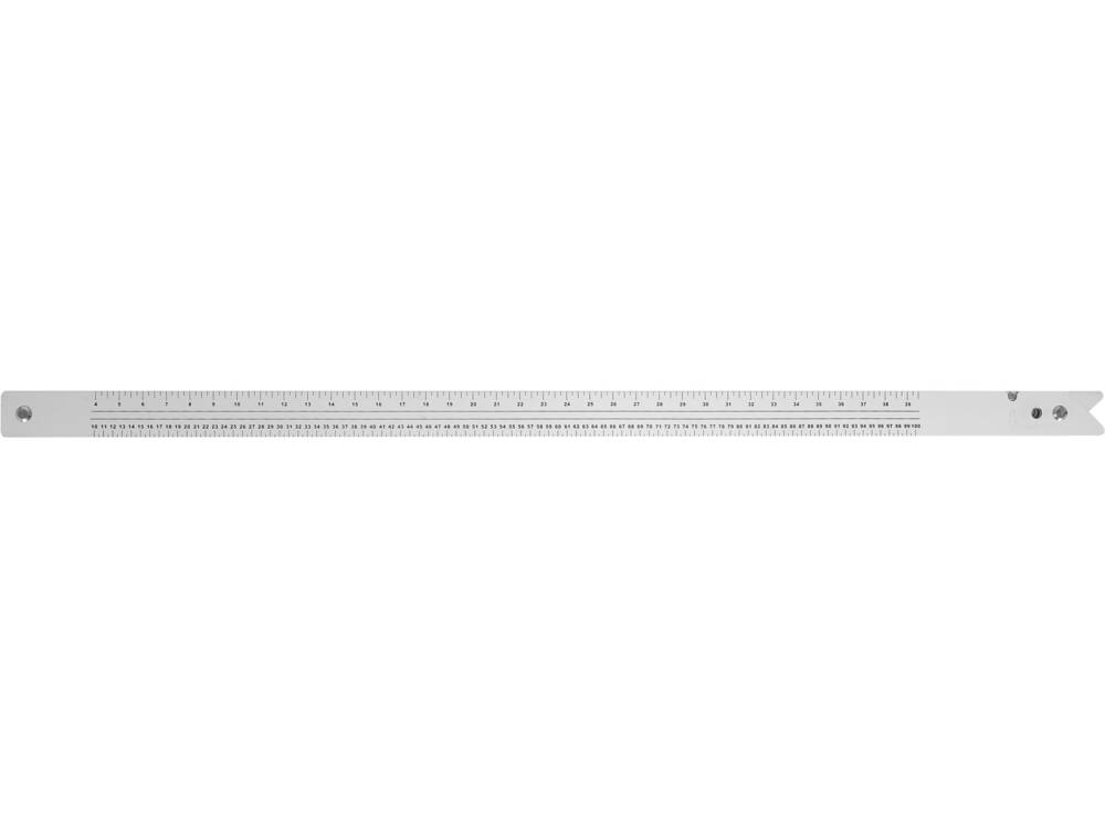 ECHER YATO YT-70851 1220X1720X1220MM