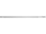 ECHER YATO YT-70851 1220X1720X1220MM
