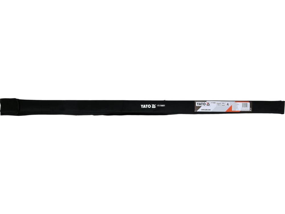 ECHER YATO YT-70851 1220X1720X1220MM