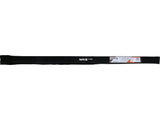 ECHER YATO YT-70851 1220X1720X1220MM