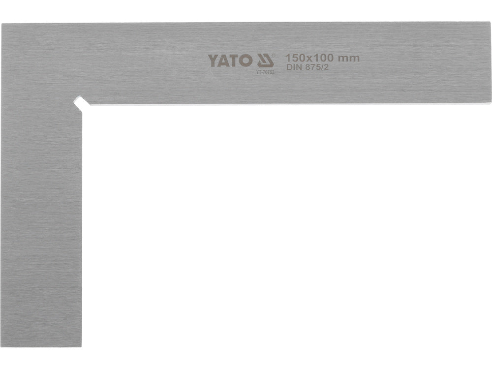 Nincs YATO YT-70752 