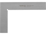 Nincs YATO YT-70752 