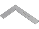 Nincs YATO YT-70752 