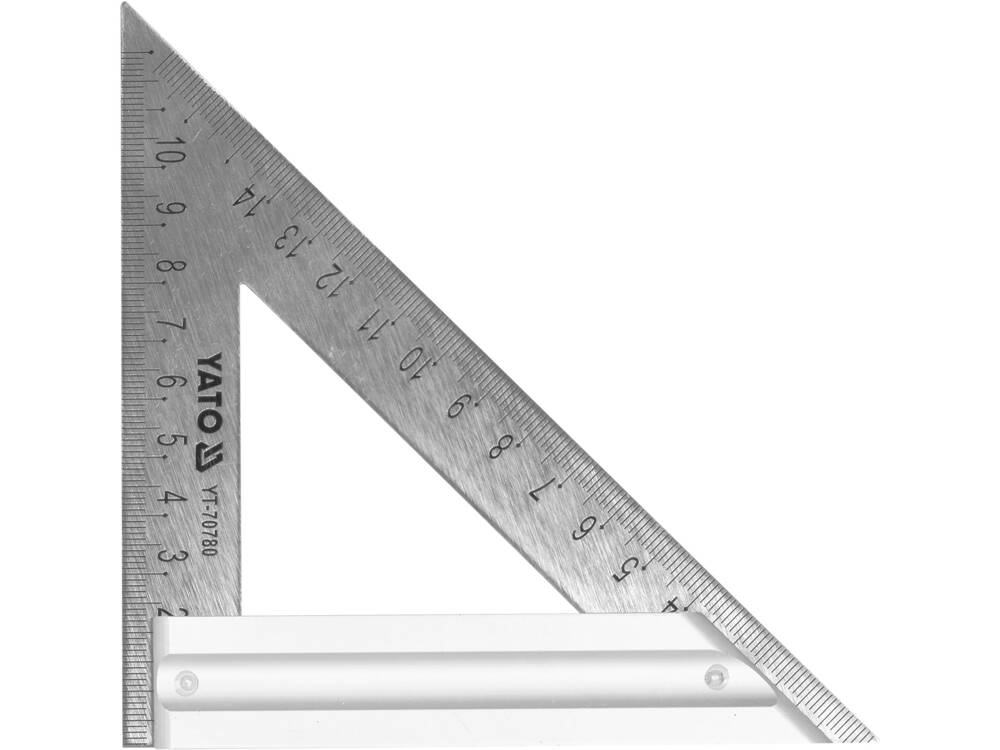 ECHER YATO YT-70780 170MM