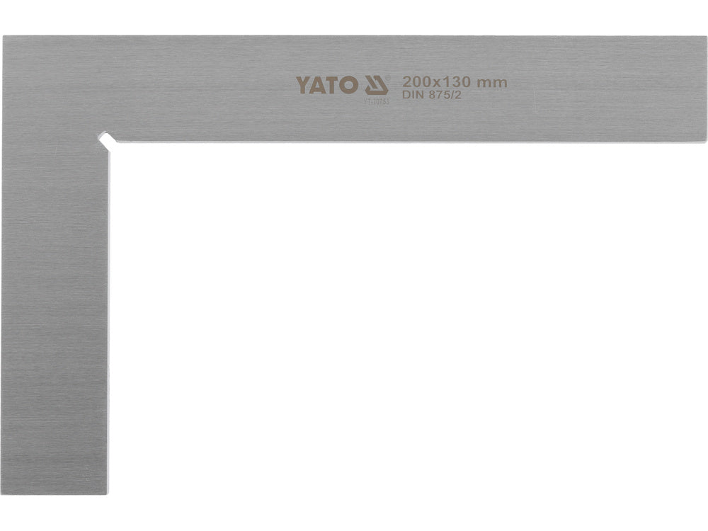 Nincs YATO YT-70753 
