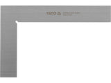 Nincs YATO YT-70753 