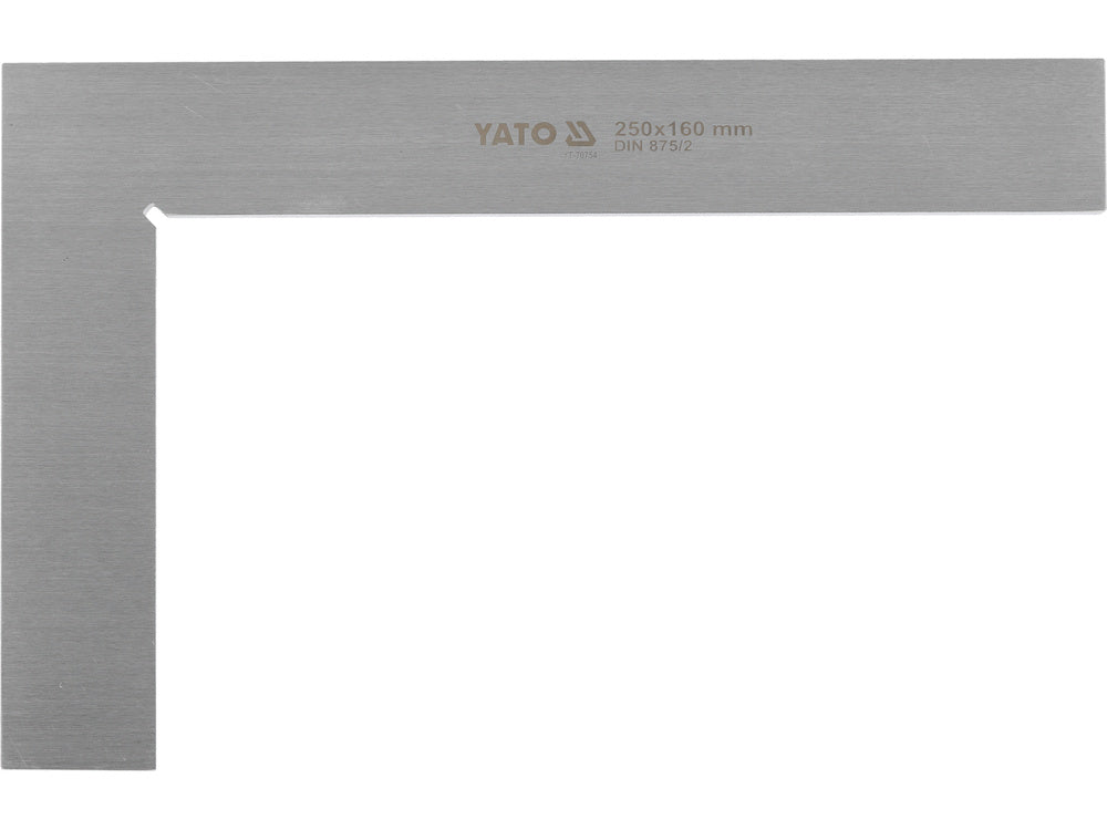 Nincs YATO YT-70754 