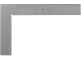 Nincs YATO YT-70754 
