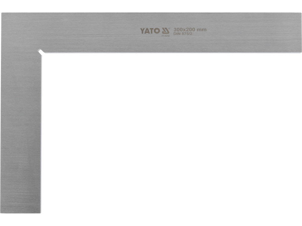 Nincs YATO YT-70755 
