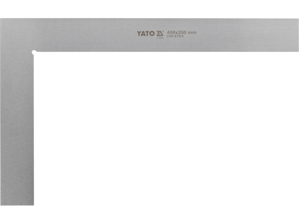 Nincs YATO YT-70756 