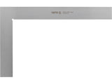 Nincs YATO YT-70756 