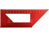 ECHER 45/90 FOK, YATO YT-70797 3D, ALUMÍNIUM 