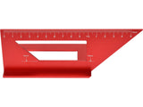 ECHER 45/90 FOK, YATO YT-70797 3D, ALUMÍNIUM 