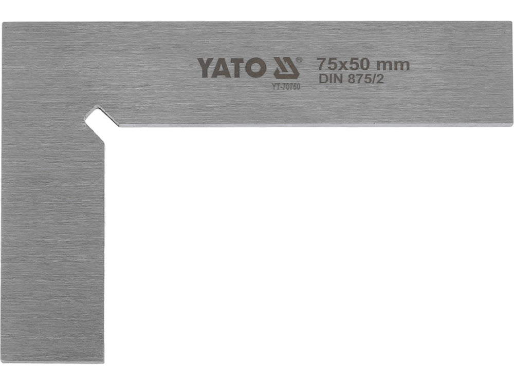 Nincs YATO YT-70750 