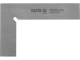 Nincs YATO YT-70750 