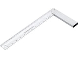 VOREL 350MM ALUMÍNIUM PONTSZÁM 18362 
