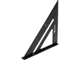 ALUMÍNIUM SZÁR VOREL 18377 TALPAL, 250 MM 