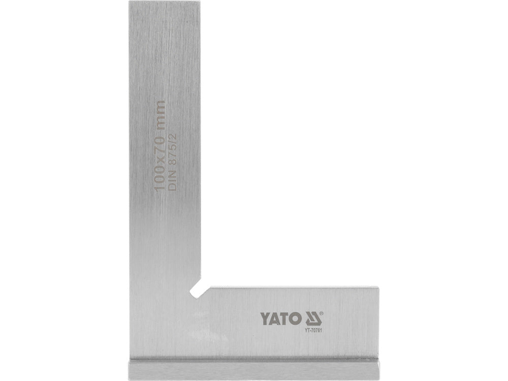 None YATO YT-70761