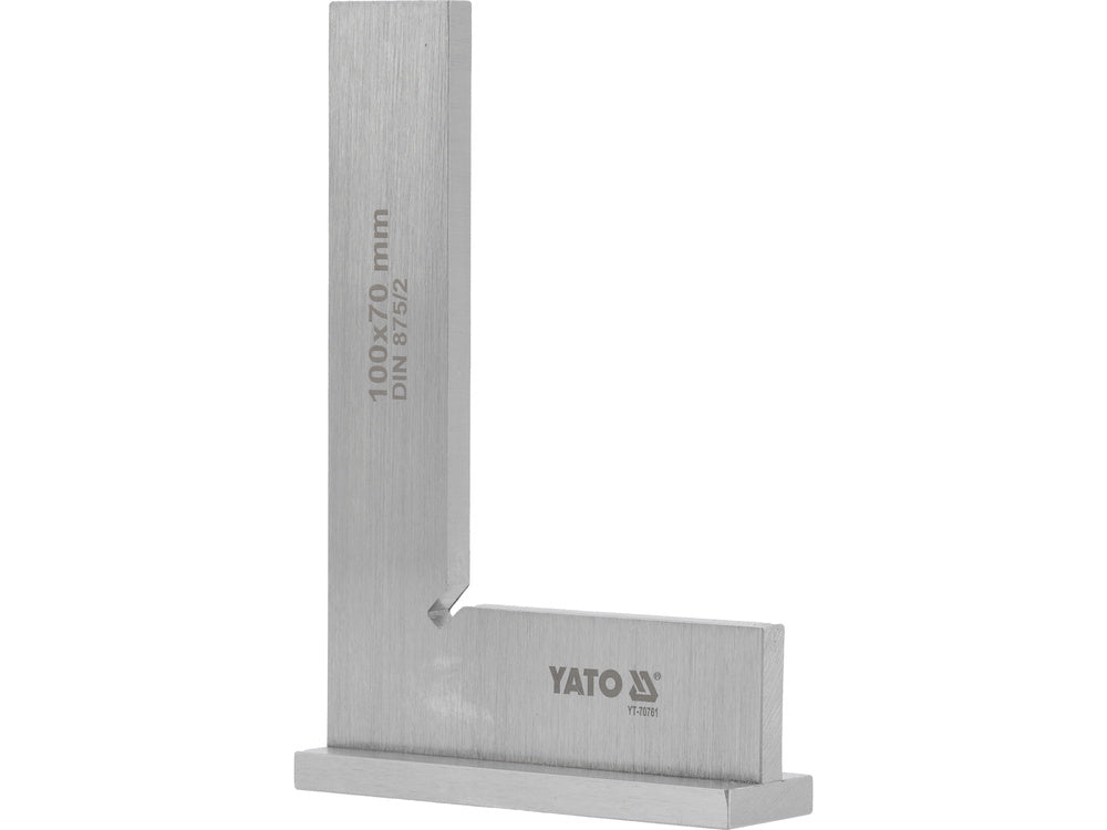 None YATO YT-70761
