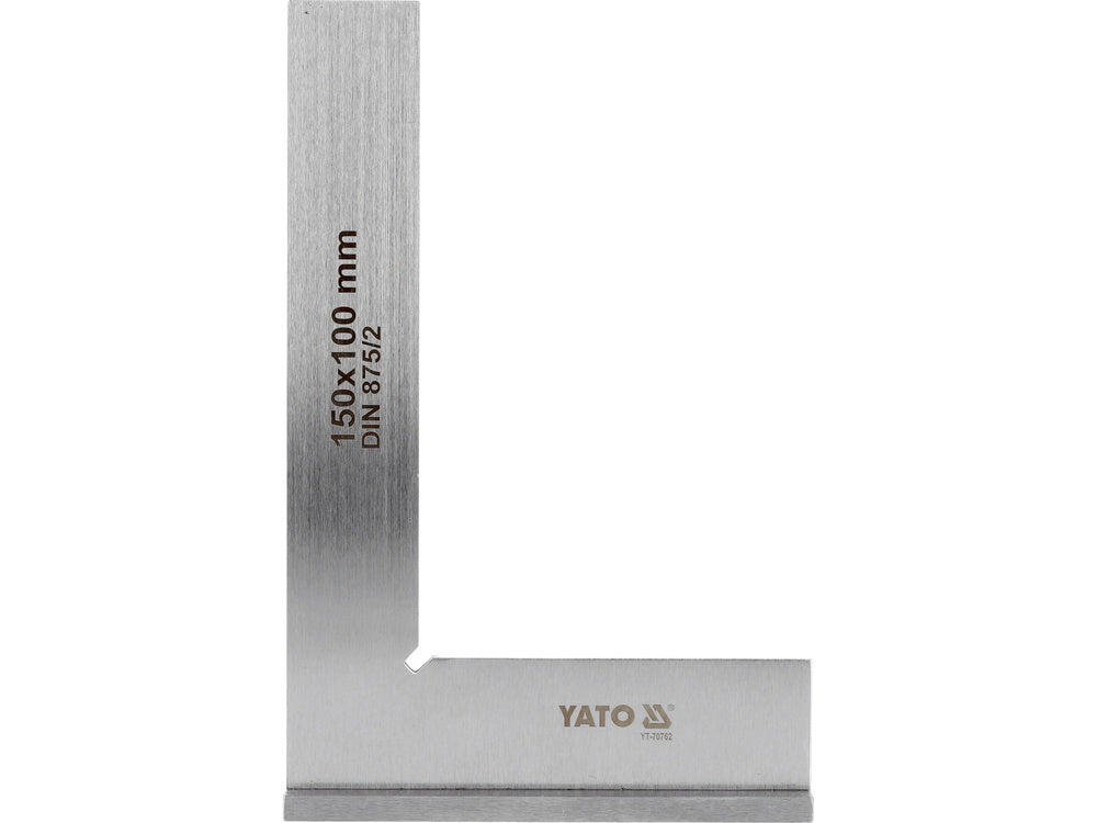 Nincs YATO YT-70762 