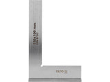 Nincs YATO YT-70762 