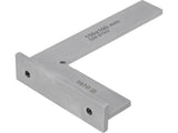 Nincs YATO YT-70762 