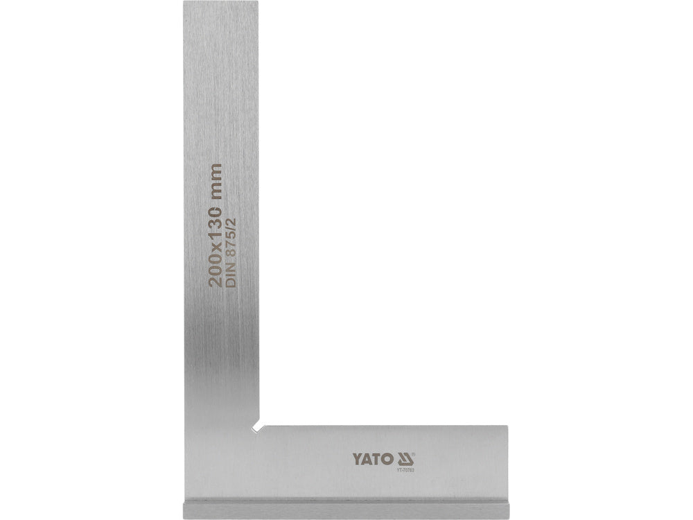 Nincs YATO YT-70763 