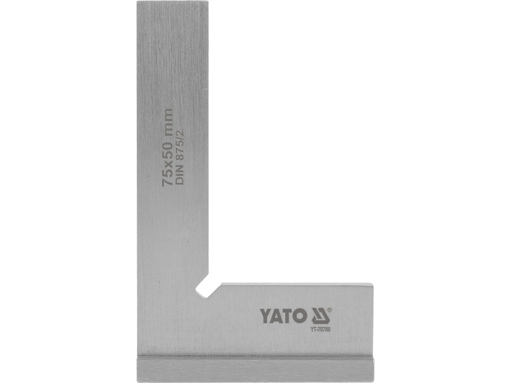 Nincs YATO YT-70760