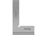 Nincs YATO YT-70760
