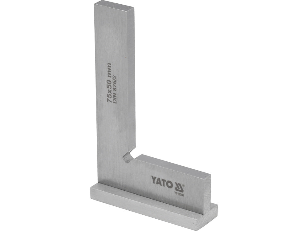 Nincs YATO YT-70760