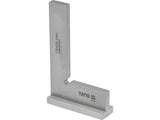 Nincs YATO YT-70760