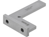 Nincs YATO YT-70760