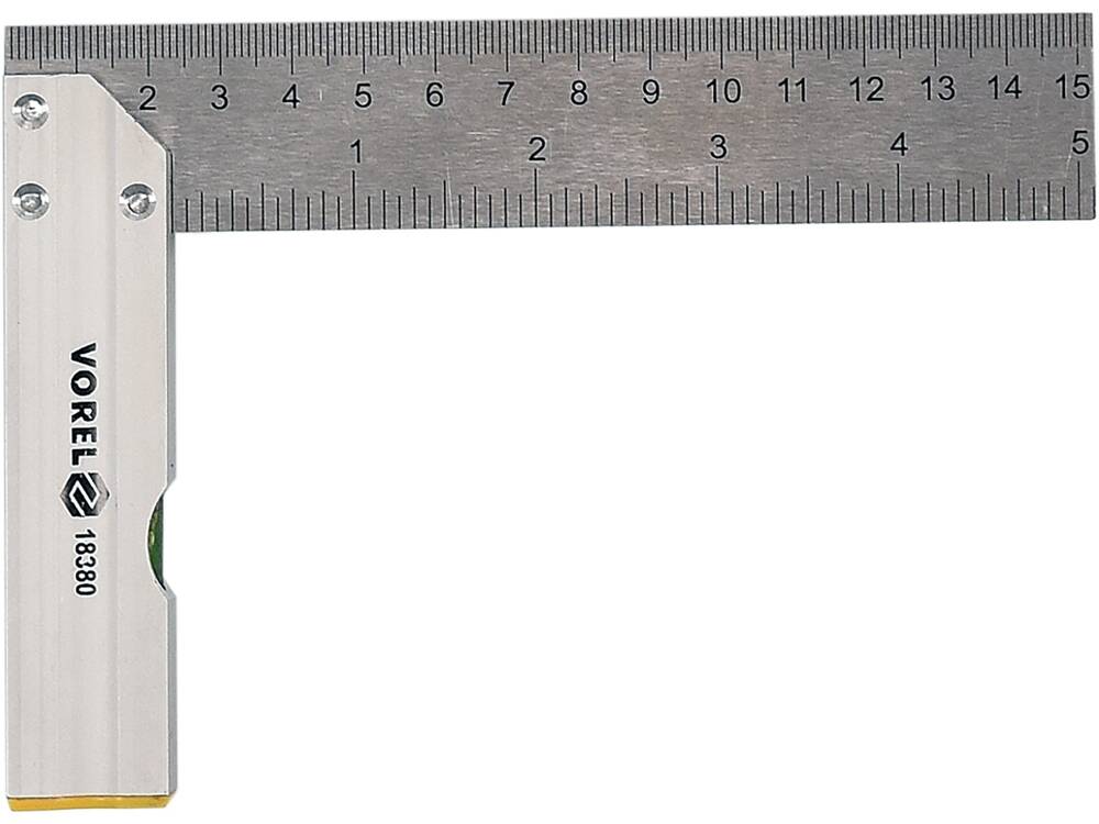 VOREL TALP 18380 150MM 