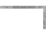 ECHER DE TAMPLARIE YATO YT-7083 150X300MM