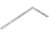 ECHER DE TAMPLARIE YATO YT-7083 150X300MM