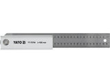 ÁLLÍTHATÓ NÉGYZET YATO YT-70794 300MM 