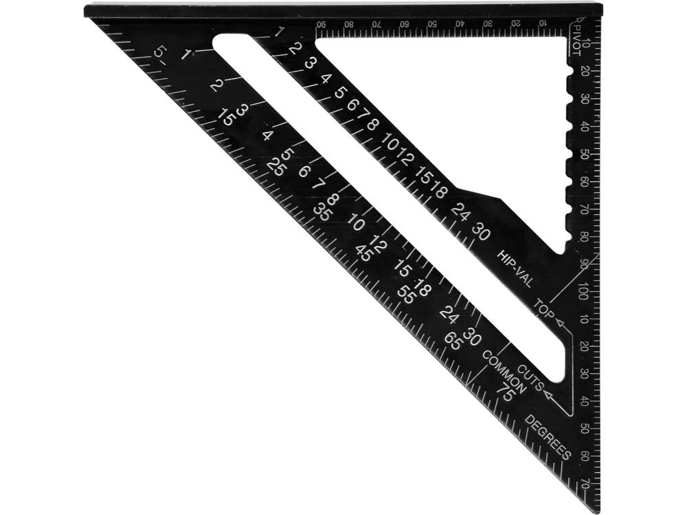 180 MM-ES ÁCSMÉRLEG YATO YT-70786 
