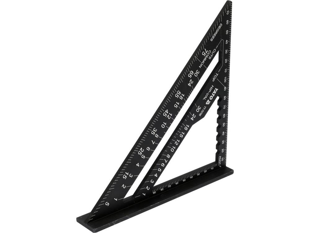 180 MM-ES ÁCSMÉRLEG YATO YT-70786 