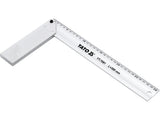 ÁCS DERÉKSZÖVEG 300MM YATO YT-7081 