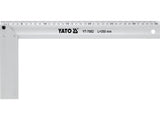 YATO YT-7082 ÁCSMÉRLEG 350MM 
