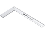 YATO YT-7082 ÁCSMÉRLEG 350MM 