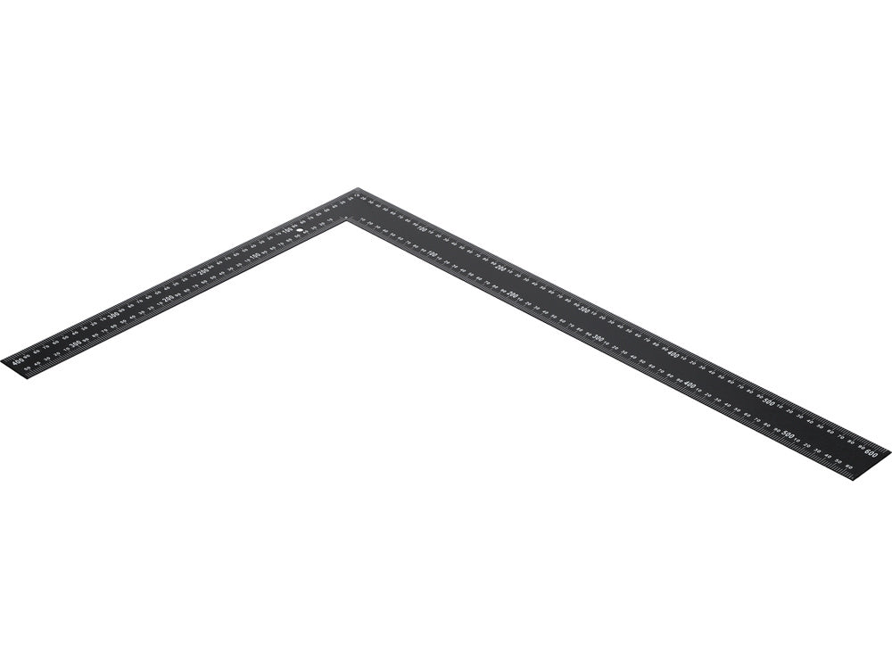 ÁCS DERÉKSZÖG 400X600MM, VOREL 18200 METÁL 